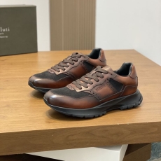 Berluti Shoes